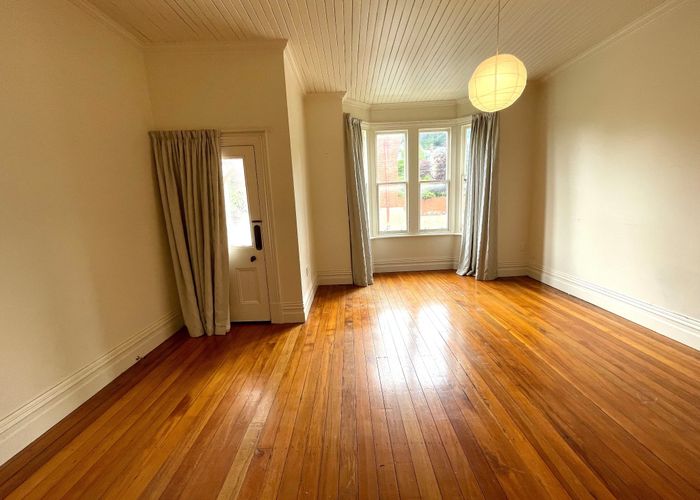  at 47 Arthur Street, City Centre, Dunedin, Otago