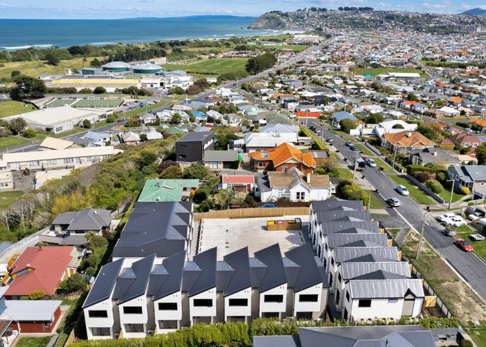  at 5/30 Dundonald Street, Tainui, Dunedin, Otago