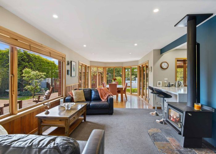  at 258 Newtons Road, Rolleston