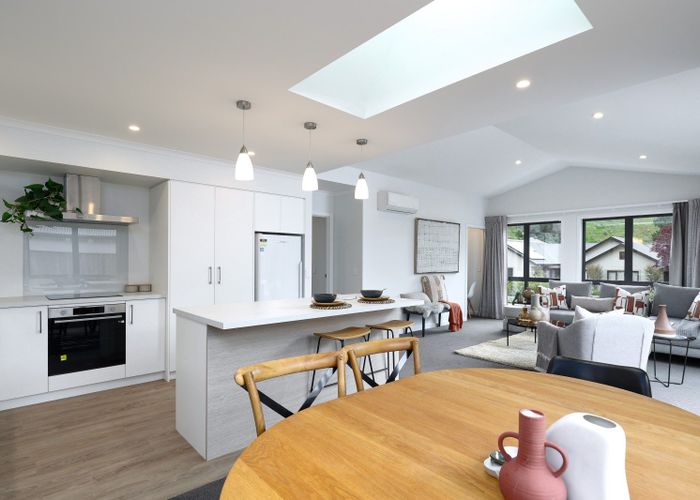  at 9 Sunningdale Drive, Stoke, Nelson