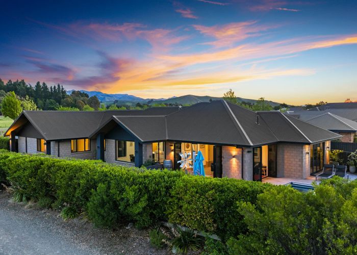  at 10 Silk Close, Witherlea, Blenheim, Marlborough