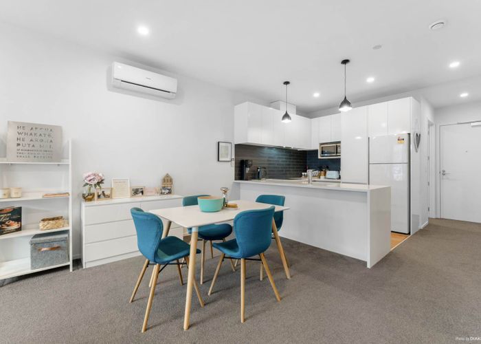  at 102/75 Hobsonville Point Road, Hobsonville, Auckland