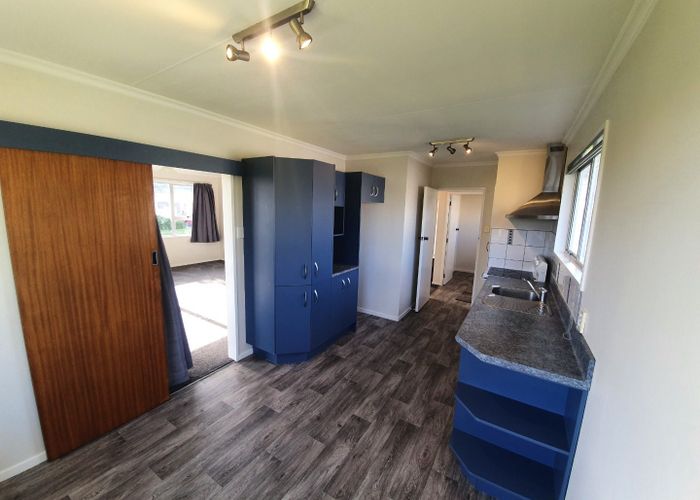  at 24 Motuoapa Place, Kelvin Grove, Palmerston North, Manawatu / Whanganui