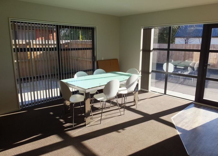  at R4/76B Peer St, Ilam, Christchurch City, Canterbury