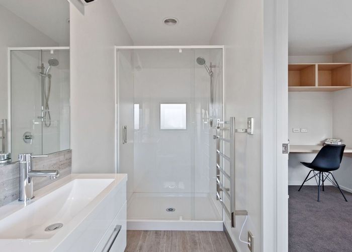  at 63A Hanrahan Street, Upper Riccarton, Christchurch City, Canterbury
