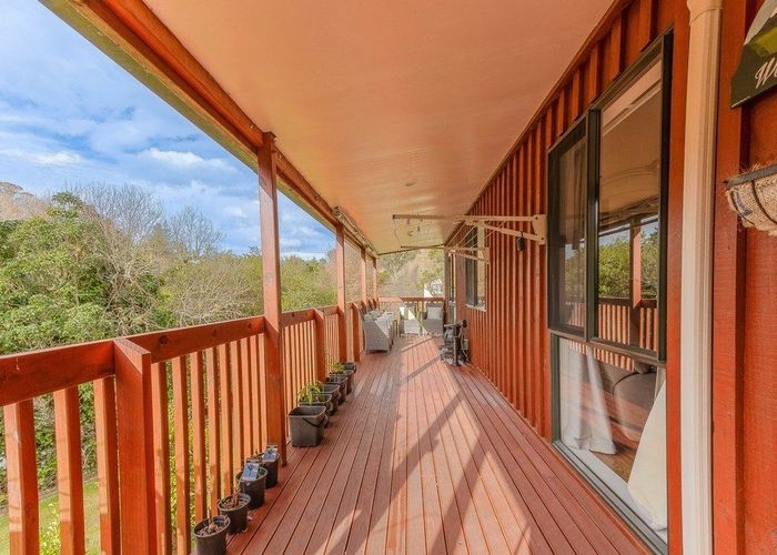  at 38 Durie Vale Road, Durie Hill, Whanganui, Manawatu / Whanganui
