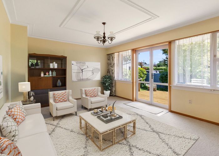  at 127B Otipua Road, Watlington, Timaru, Canterbury