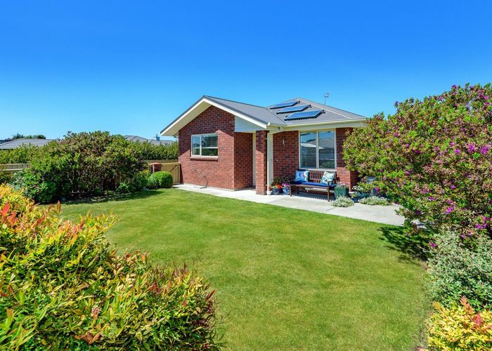  at 27 Saltaire Street, North New Brighton, Christchurch