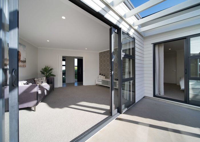  at 22 Hitchen Road, Pokeno