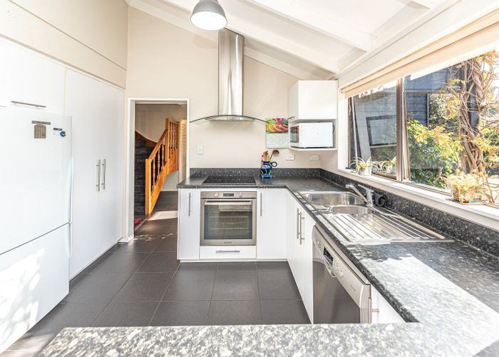  at 24 Monowai Place, Aramoho, Whanganui