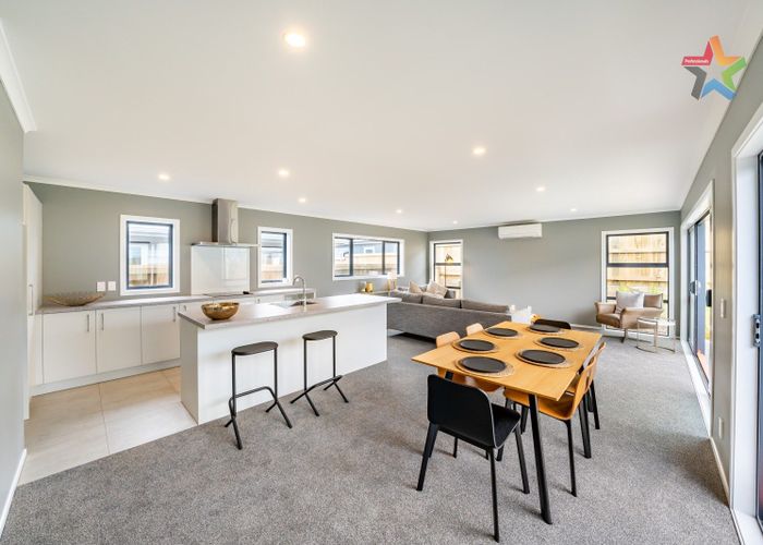  at 64 Manapouri Grove, Kelson, Lower Hutt, Wellington