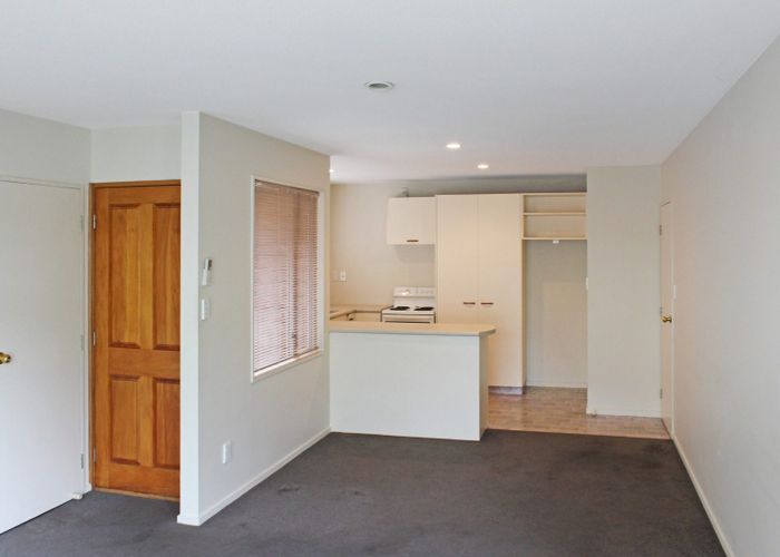  at 4/101 Antigua Street, Addington, Christchurch
