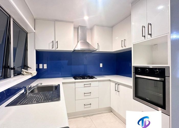  at 2/13 Lochinver Road, Papatoetoe, Manukau City, Auckland