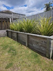  at 16 Blomfield Street, Pukehangi, Rotorua, Bay Of Plenty