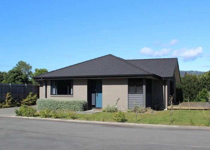  at 22 Discovery Way, Picton, Marlborough, Marlborough