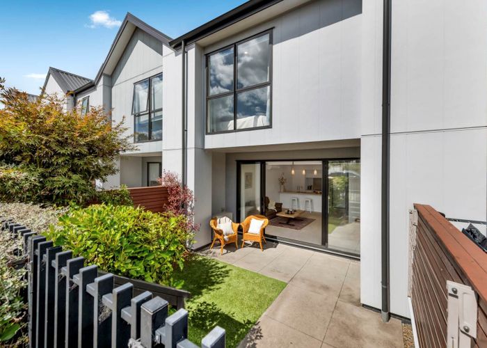  at 17 Gateway Avenue, Beachlands, Manukau City, Auckland