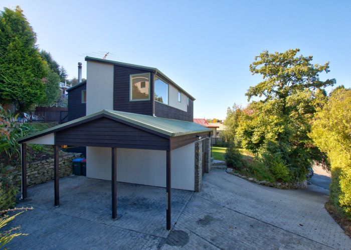  at 19 Wye Place, Fernhill, Queenstown