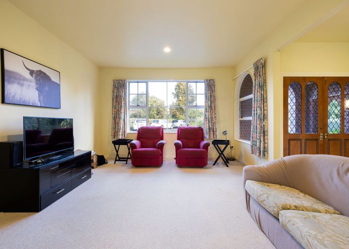  at 87A Kay Road, Flagstaff, Hamilton, Waikato