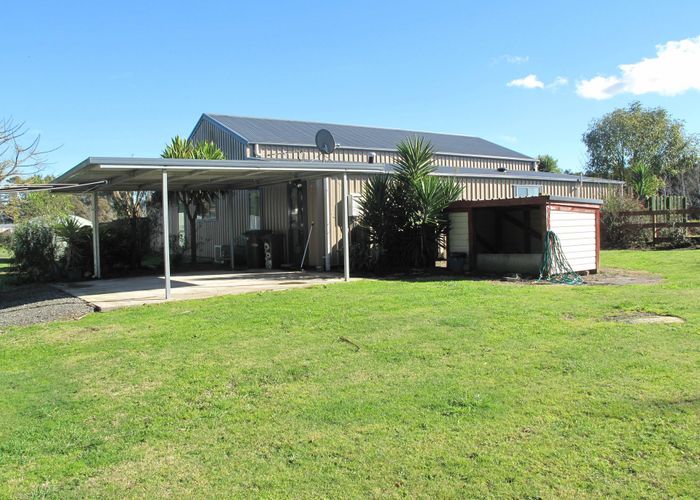  at 25B Park Road, Putauaki, Whakatane