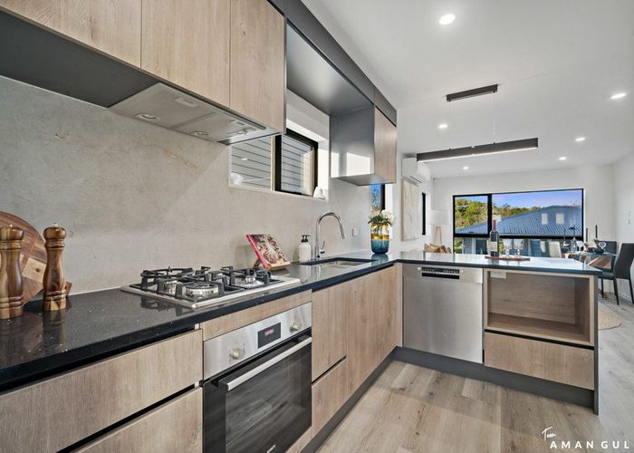  at B,C,D/49 Webster Avenue, Mount Roskill, Auckland City, Auckland