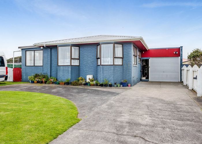  at 193 Tasman Street, Opunake, South Taranaki, Taranaki