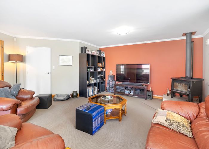  at 29 La Lena Grove, Fitzherbert, Palmerston North, Manawatu / Whanganui