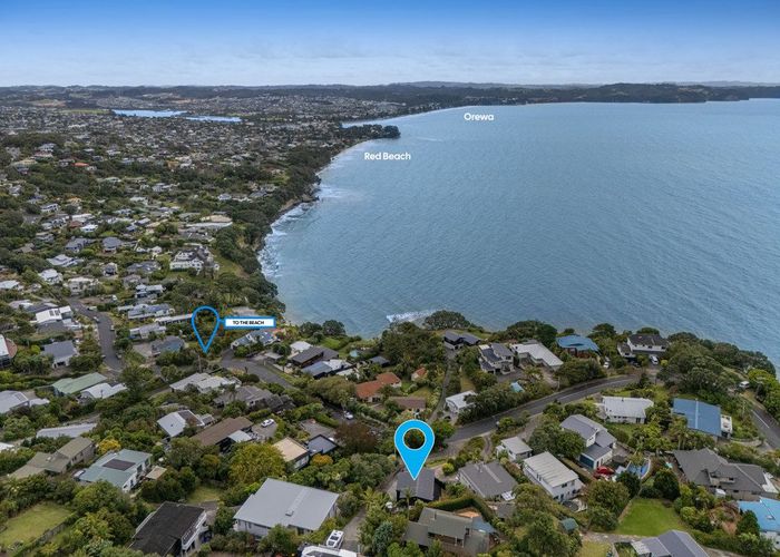  at 30 Duncansby Road, Stanmore Bay, Rodney, Auckland