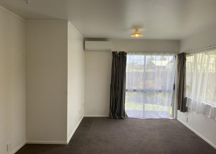  at 1/6 Ballagh Close, Onerahi, Whangarei, Northland
