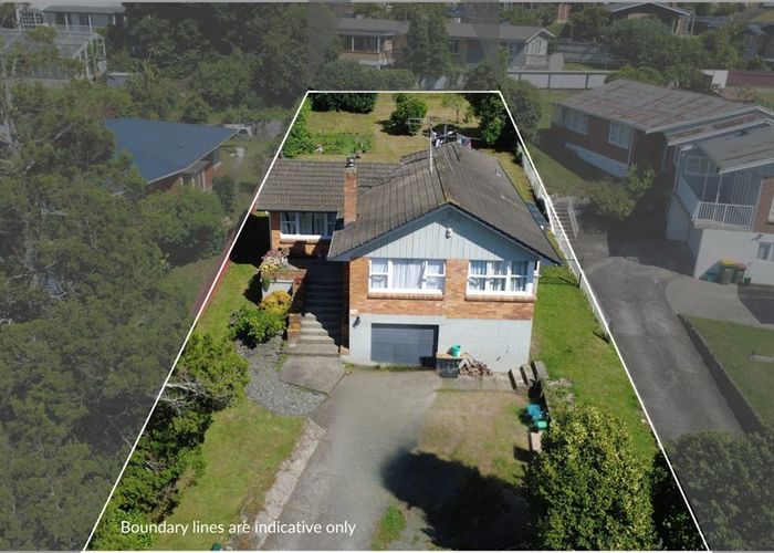  at 89 Tawa Street, Melville, Hamilton, Waikato