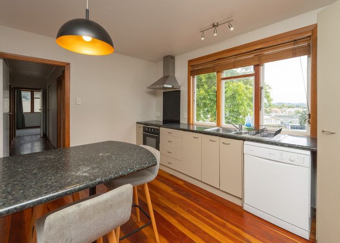  at 895 Main Street, Roslyn, Palmerston North