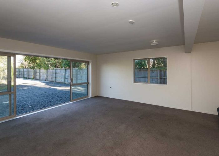  at 19 Owens Terrace, Upper Riccarton, Christchurch