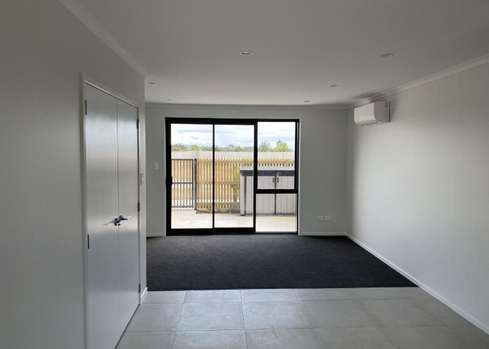  at 17/10 Te Ara Tanekaha (Eliza Place), Omokoroa, Western Bay Of Plenty, Bay Of Plenty