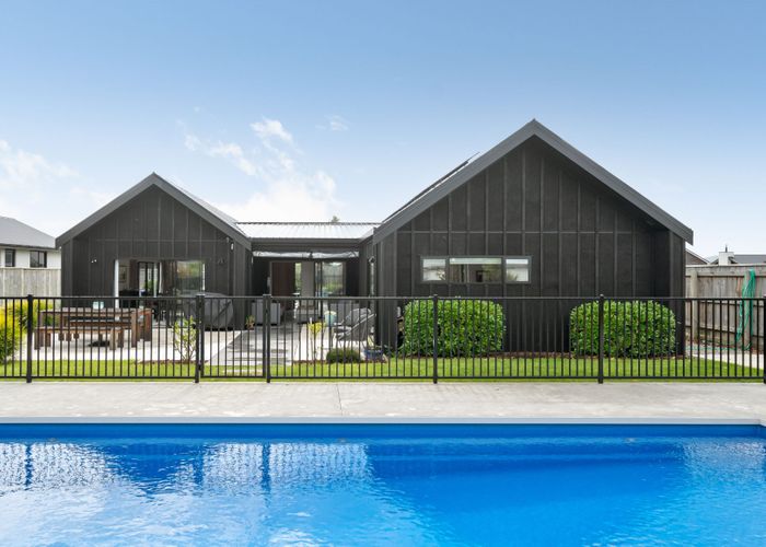  at 43 Craigmillar Street, Solway, Masterton