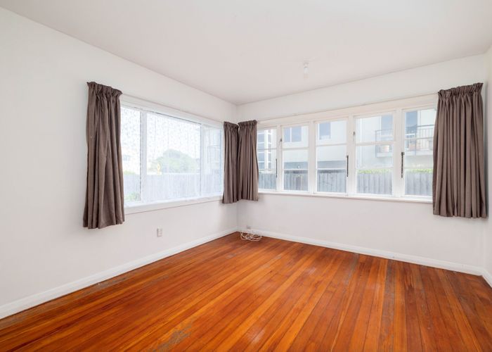  at 53 Keppel Street, New Brighton, Christchurch City, Canterbury