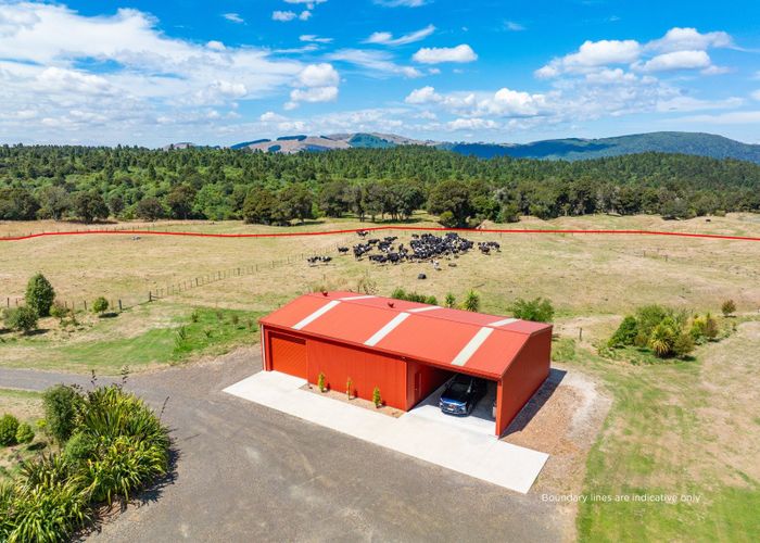  at 431 Kawakawa Road, Taupo