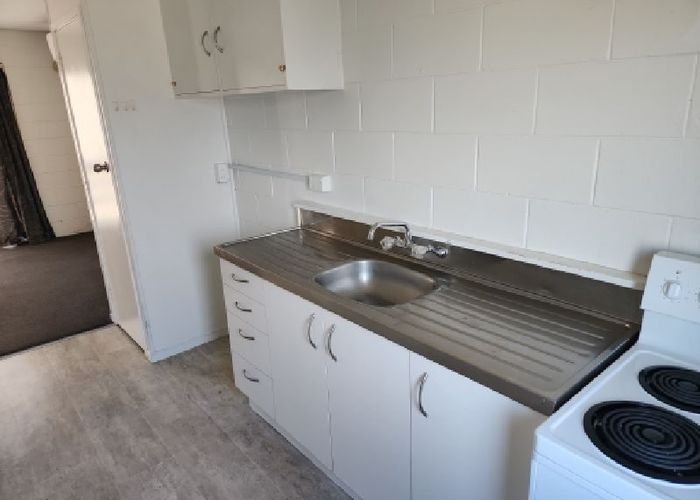  at 6/16 Thames Street, Claudelands, Hamilton, Waikato