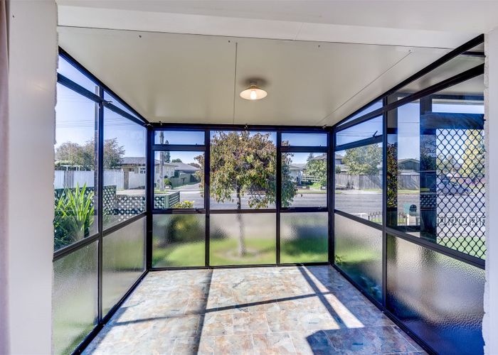  at 1/52 Avondale Road, Taradale, Napier