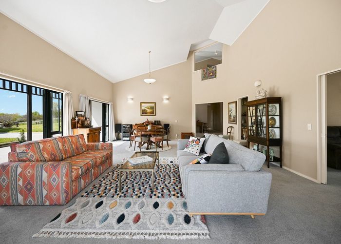  at 18 Masters Road, Eureka, Waikato, Waikato