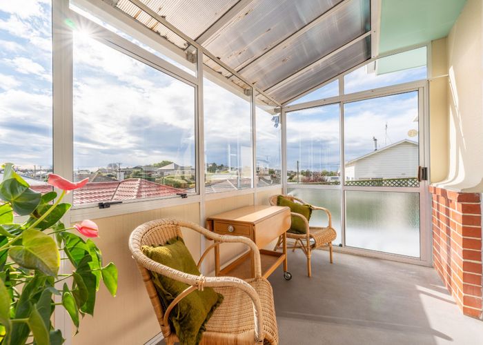  at 20A Mersey Street, Oamaru, Waitaki, Otago