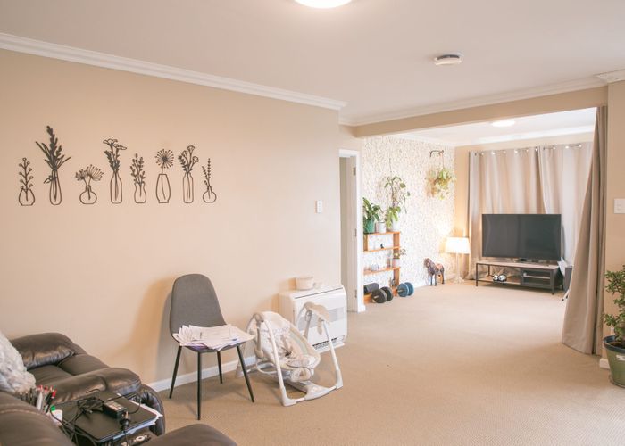  at 33 Orepuki Riverton Highway, Riverton, Southland, Southland