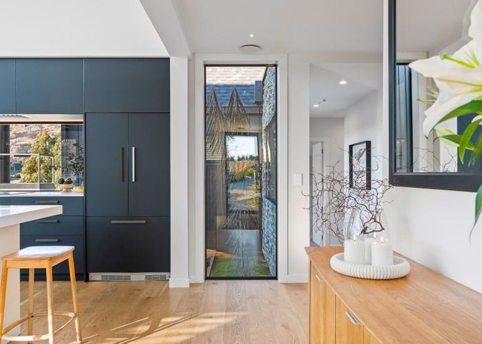  at 3 Maude View Road, Wanaka