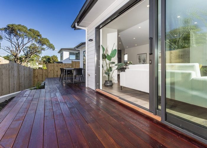  at 55A Watea Road, Torbay, North Shore City, Auckland