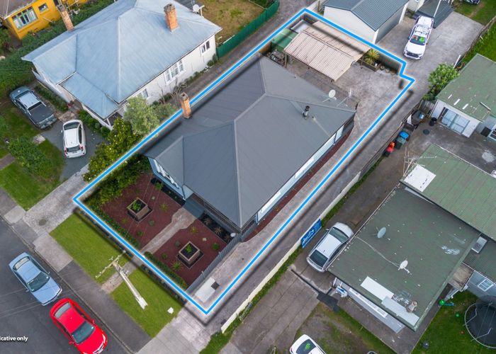  at 14 Chelsea Avenue, Otahuhu, Auckland
