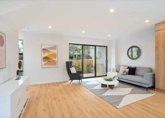  at 7B Hilton Place, Wai O Taiki Bay, Auckland City, Auckland