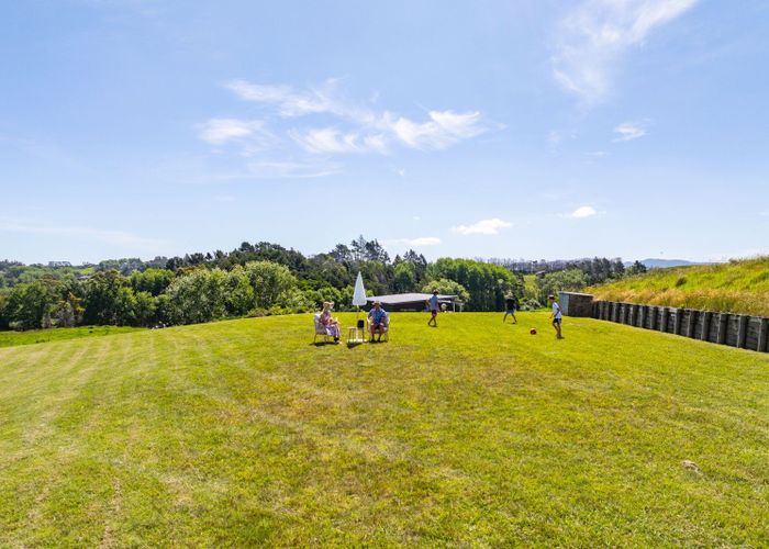  at 14 Fantail Way, Mangawhai, Kaipara, Northland