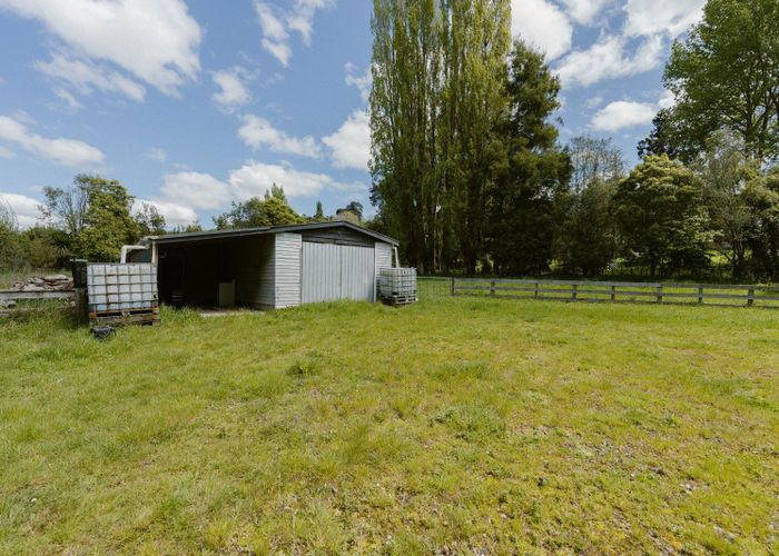  at 18 Kuku Road, Pohangina, Ashhurst