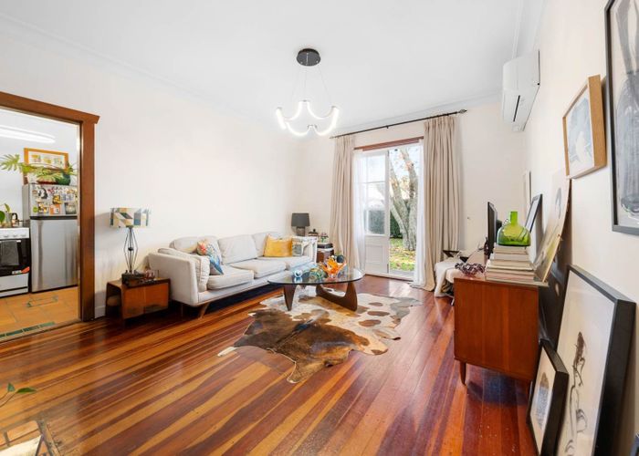  at 1/223 Manukau Road, Epsom, Auckland City, Auckland