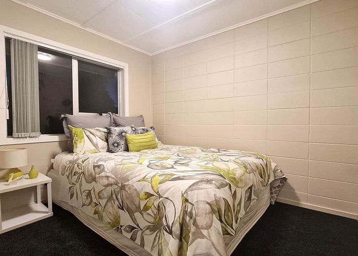  at 1/19 Browns Road, Manurewa, Auckland