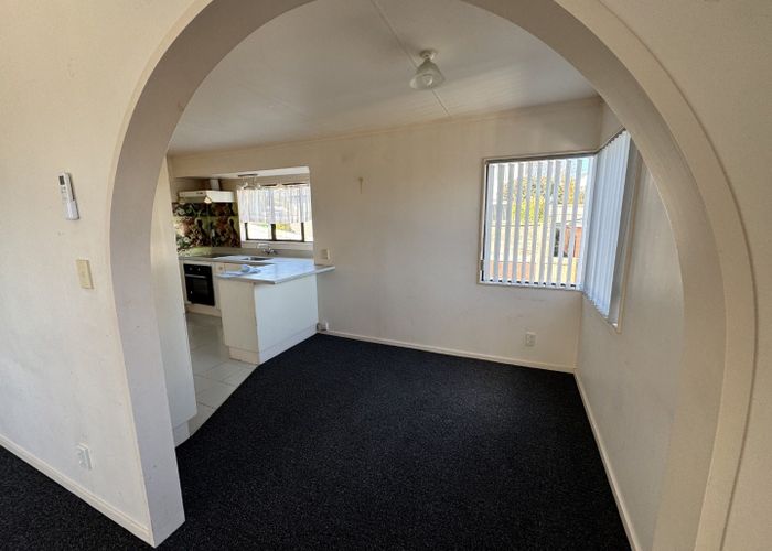  at 1/157 Whitford Road, Somerville, Manukau City, Auckland