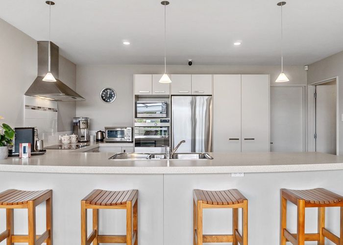  at 9 Flaxon Place, Burwood, Christchurch